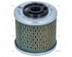 FUEL FILTER 876554