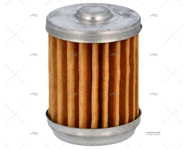 FUEL FILTER MERCURY/OMC