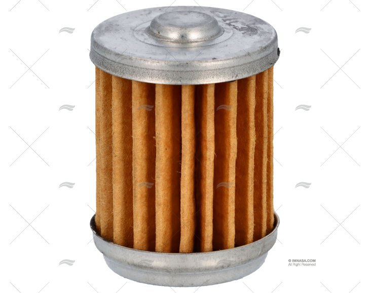 FUEL FILTER MERCURY/OMC