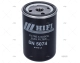 FUEL FILTER VOLVO