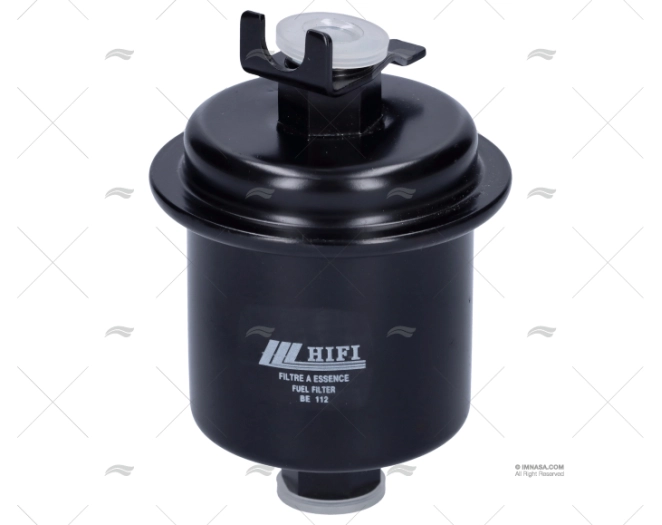 FUEL FILTER HONDA