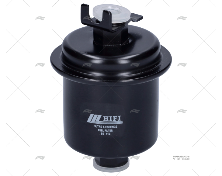 FUEL FILTER HONDA