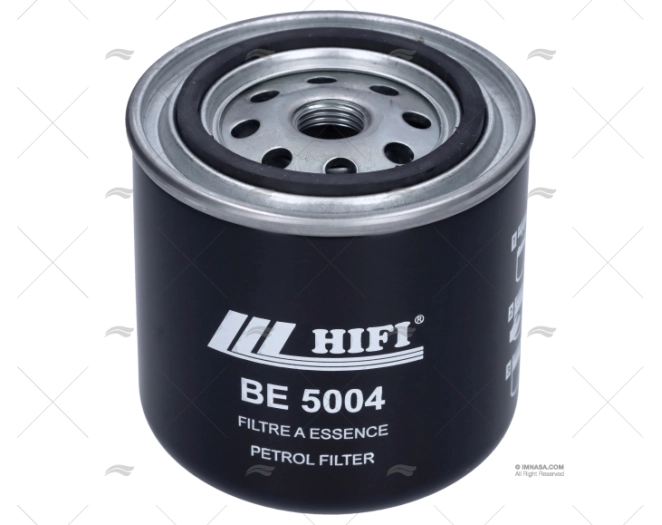 FUEL FILTER MERCRUISER 35807172