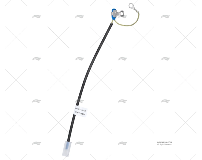 TEMPERATURE SENSOR 05K SLEIPNER