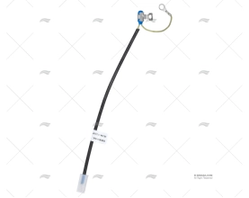 TEMPERATURE SENSOR 05K SLEIPNER