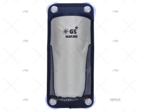 BOLSA PARA MANETA WINCH 135x305mm GR/A IMNASA