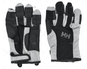 LUVAS RACING LONG L HELLY HANSEN NAUTICA