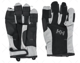 GLOVES RACING LONG XL HELLY HANSEN NAUTICA