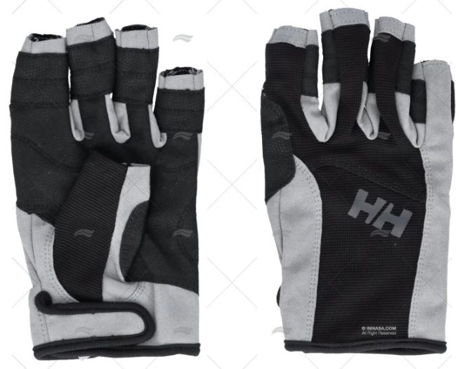 GANTS RACING COURT S HELLY HANSEN NAUTICA