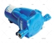 AUTOMATIC PRES. PUMP WATERMASTER 8L 12V WHALE
