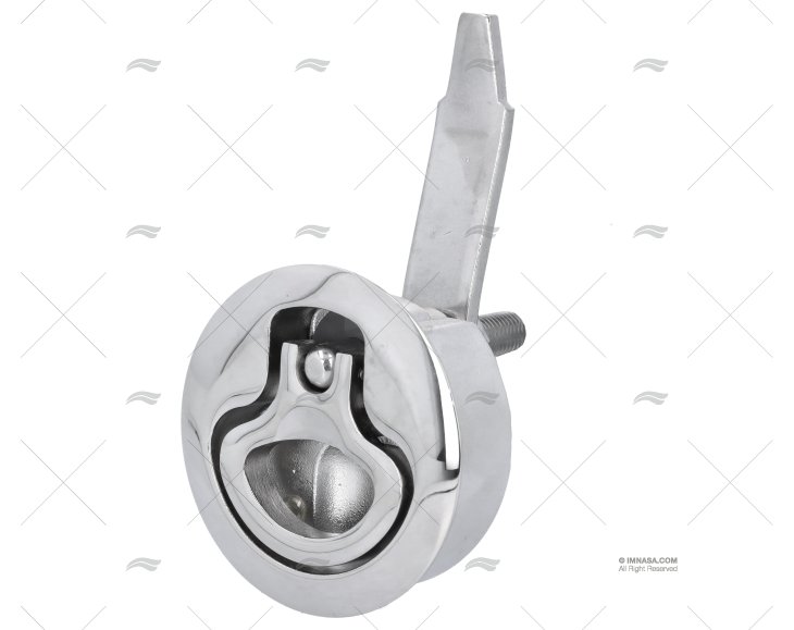 SOUTHCO HATCH LIFTING HANDLE 2.5"