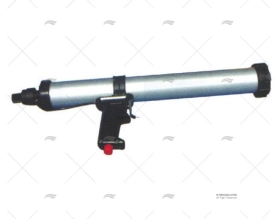 PNEUMATIC GUN FOR BAG 600ml 3M