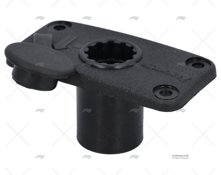 BARBECUE SUPPORT (T10-365) FLUSH DECK
