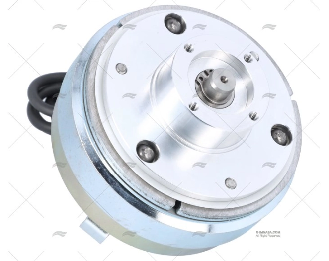 AUTOMATIC PILOT CLUTCH 136 ENTEG. 12V LEWMAR