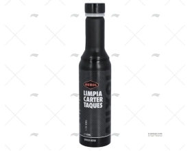 ADITIVO TRATAM. LIMPIADOR CARTER 450ml