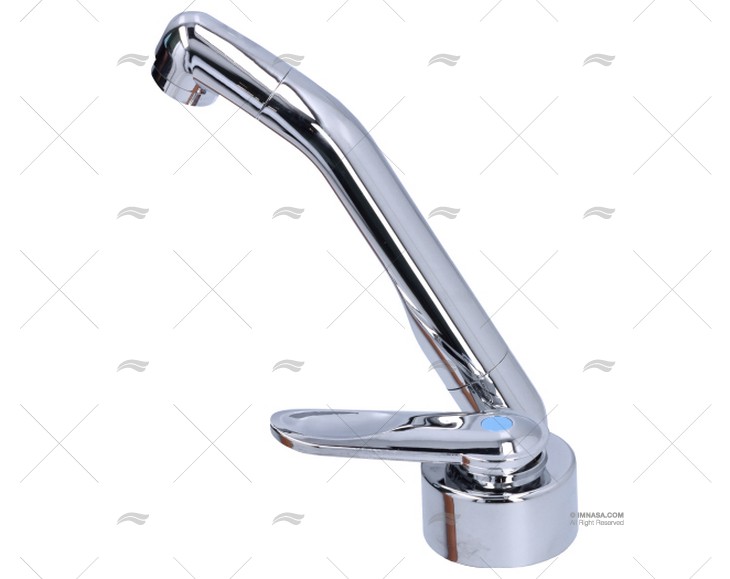 TAP SINK COLD WATER FOR 31250975 CAN