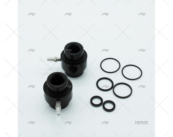 KIT REPARATION PISTON VHM228