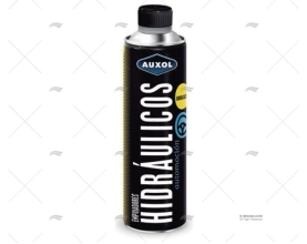 ADITIVO ACEITE EMPUJADORES HIDRA. 300ml