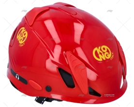 CASCO MOUSE