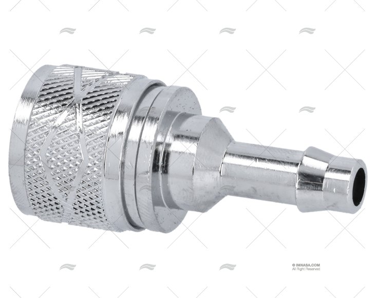 CONECTOR 3/8 SUZUKI FFFFMEA SCEPTER