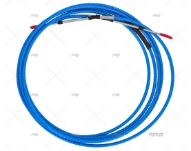 CABLE CONTROL IC0 19'