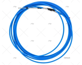 CABLE CONTROL IC0 30'