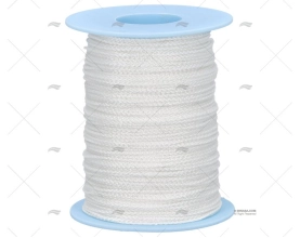 NYLON TWINE 1.0mm 100m