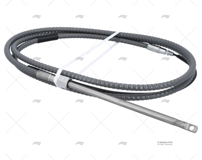 CABLE DIRECTION IM05 15'