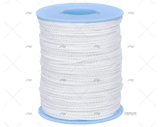 NYLON TWINE 1.5mm 100m