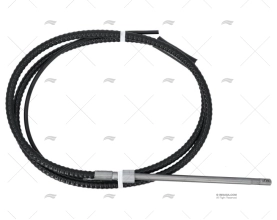 STEERING CABLE IM06 09'