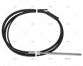 STEERING CABLE IM06 10'