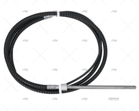 STEERING CABLE IM06 11'