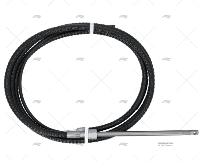 CABLE DIRECTION IM06 13'