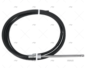 STEERING CABLE IM06 13'