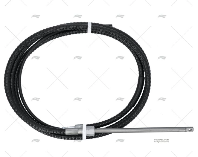 CABLE DIRECTION IM06 14'