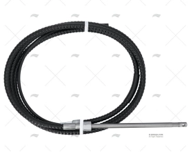 STEERING CABLE IM06 14'