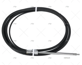 STEERING CABLE IM06 15'