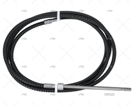 STEERING CABLE IM06 17'