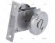 SWING DOOR LATCH 19-38