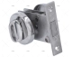 SWING DOOR LATCH 19-38