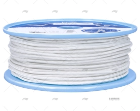 CORDE NYLON POUR MOTEUR HB 4 100m