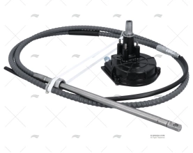 STEERING SYSTEM KIT01 10'