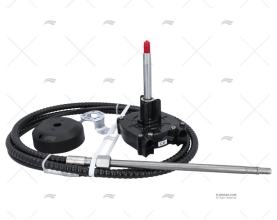 STEERING SYSTEM KIT03 10'