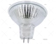 LÂMPADA MR16 LED 50X48 200 LUMEN