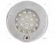 LUZ LED 77mm CON INTERRUPTOR