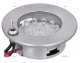 LUZ LED 77mm CON INTERRUPTOR