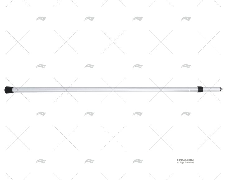 TELESCOPING POLE 81-160cm