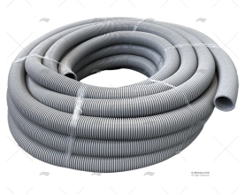 CONDUIT TUBE 30m D.50mm BRAVO