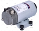 BUZINA DO COMPRESSOR 24V