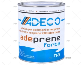 ADESIVO ADEPRENE FORTE NA 0.85Kg